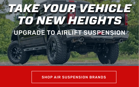 BFGoodrich Labor Day Savings:  Get up to $60 via Reward Card or Virtual Prepaid Card