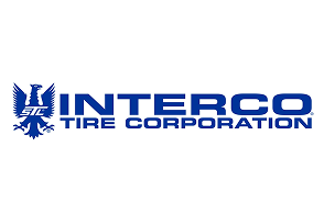 Interco Super Swamper Tires