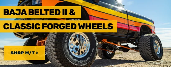 NTW: Buy a set of wheels, Get your own Cooler