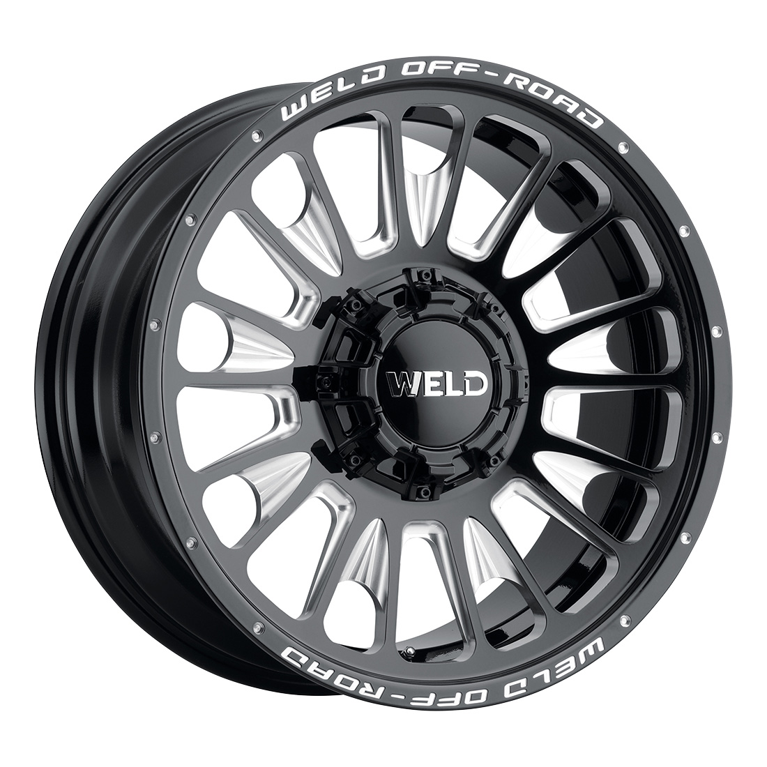 f%252F6%252F2%252F6%