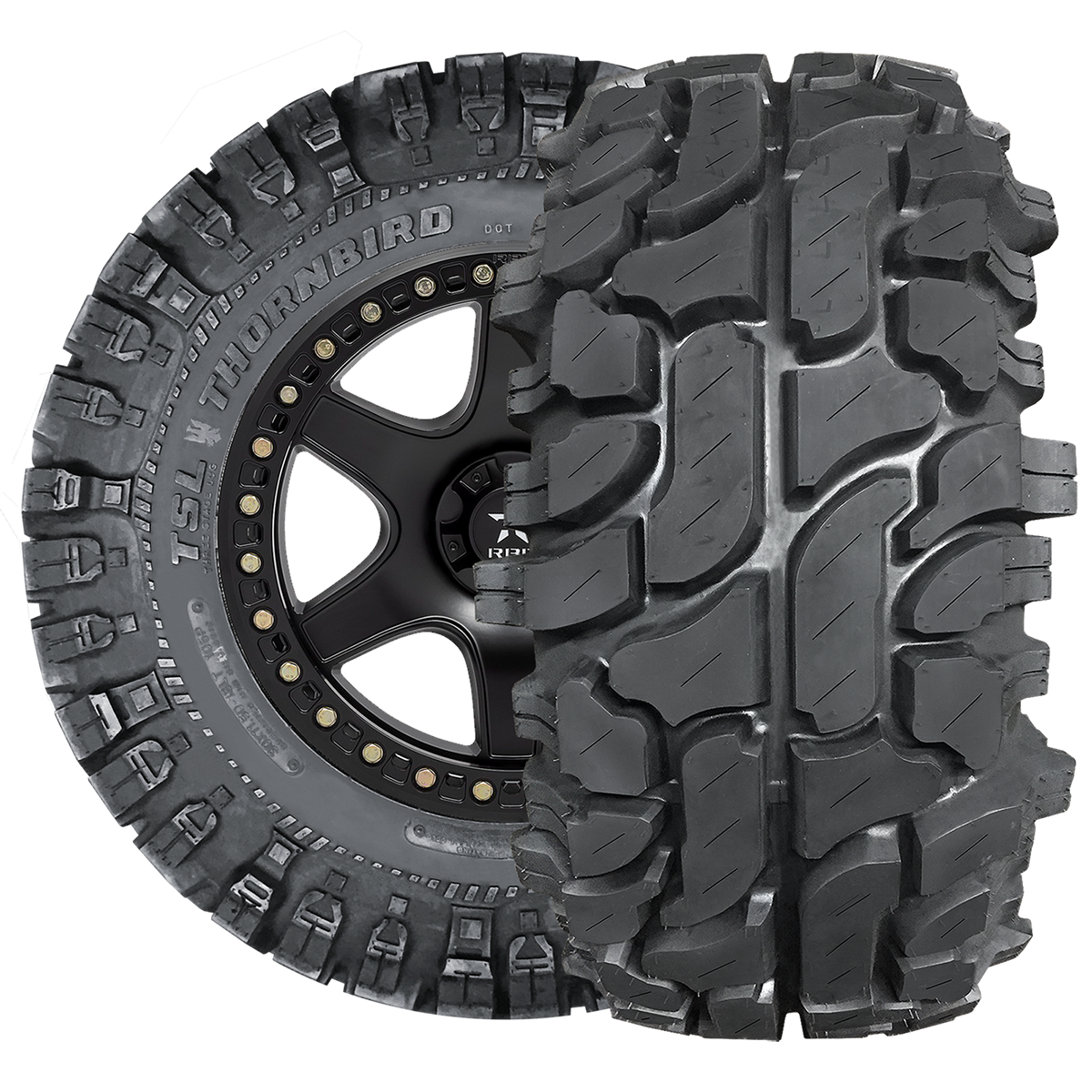 tirer@12時間以内発送　6Box Michelin ZX 135SR15 72S Tire