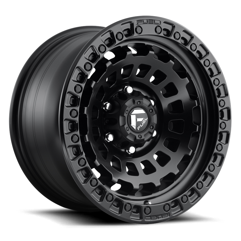 ワンピなど最旬ア！ Off-Road Fuel D633 H.B. 106.1 O.S. 1 6x5.5 20x9 Black シャドウバース エボルヴ