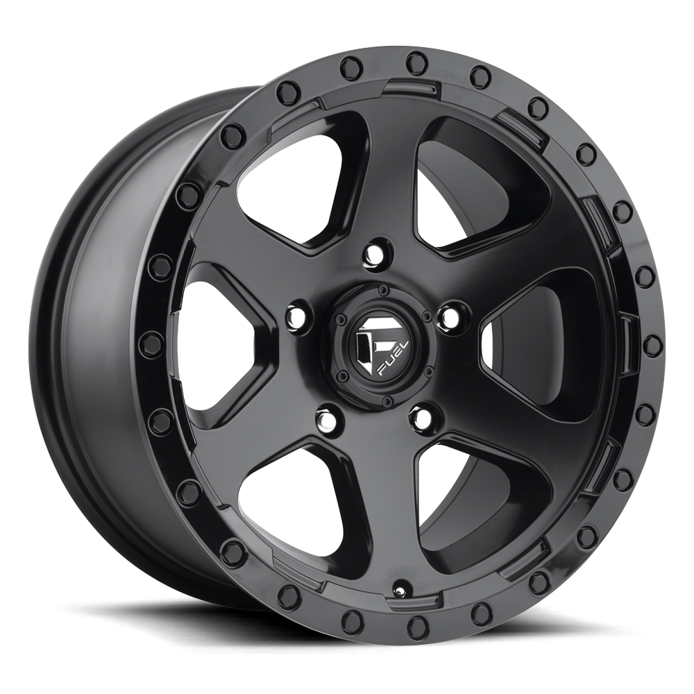 YA−MAN IS-98B BLACK