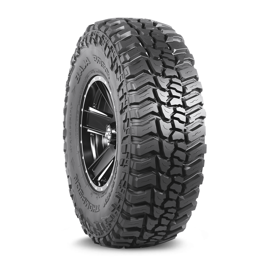 パーツ ALLSTATE SAFETY TREAD 4.50-
18 Vintage Allstate 4.50 x 18
