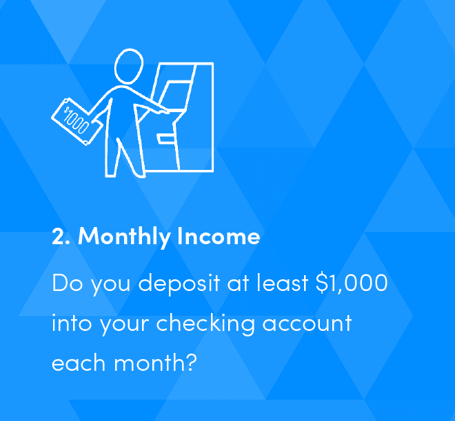 Acima Finance