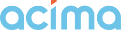 acima-logo-plain.png acima-logo-plain.png