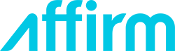 affirm-logo-small.png affirm-logo-small.png
