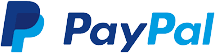 paypal-in-line-small.png