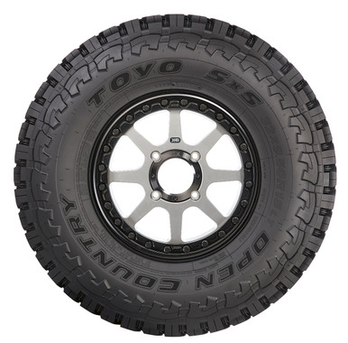 その他 toyo Toyo Open Country SxS Tire 33x9.5x15 – Pine Barrens Powersports