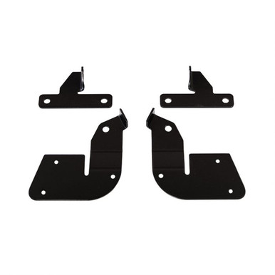 15-22 Ford 150 Height Sensor Relocating Kit For Trucks Equipped With Ccd - ReadyAIR