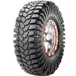 42X14.50X17C TREPADOR M8060 BIAS  - MAXXIS TIRE