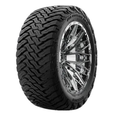 35x12.50R22F RWL Ironman All Country MT-X - National Tire & Wheel