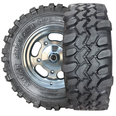 LTB 31X11.50X15C 
