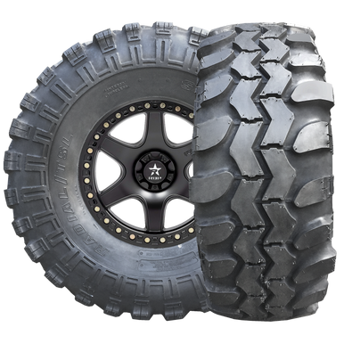 TSL Radial 36X12.50R15C 