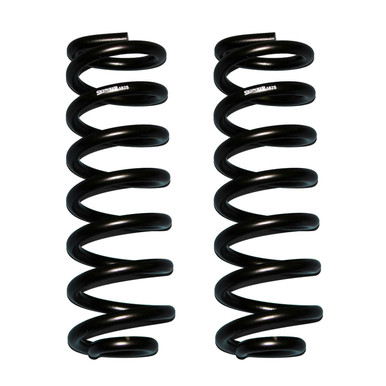 80-96 Ford F150/Bronco 1.5-2in Coils - Skyjacker Suspension