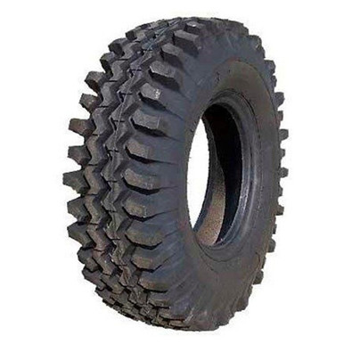 N78x15C (30X8.50x15) Buckshot Mudder Bias Ply BSW - Maxxis Tire