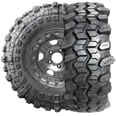 SX2 37X12.00X17E 
