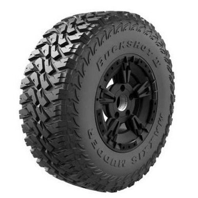 MUDBS2 TL00399200