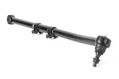 Track Bar Forged Front 1.5-8" Lift Ford Super Duty (17-24)
