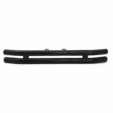 87-06 Jeep TJ/YJ Rear Bumper w/out Hitch - Smittybuilt