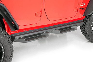 *** Discontinued HEC SDS071874***