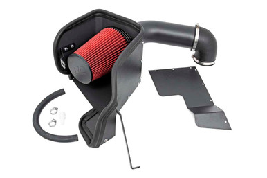 5.7L Cold Air Intake Kit Ram 1500 2WD/4WD