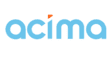 Acima
