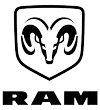 Ram