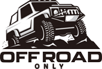 Off Road Only