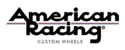 American Racing