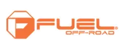 Fuel Off-Road