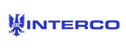 Interco Super Swamper