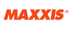 Maxxis