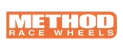 Method Race Wheels