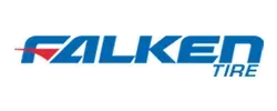 Falken