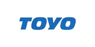 Toyo Tires