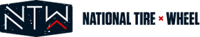 National Tire & Wheel | ntwonline.com.