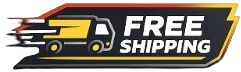 Shipping Icon