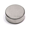 Neodymium Magnet