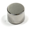 Super Strong Neodymium Disc Magnet for Industrial Use