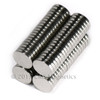 Magnets