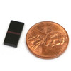 Rare Earth Block Magnet Epoxy Coated