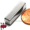 bar magnet