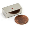 Neodymium Magnet