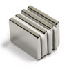 Rectangular Neodymium Magnet