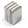 Rectangular Neodymium Magnet