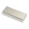2x3/4x3/8 Neodymium Magnet for Industrial Use