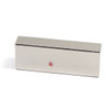 Durable Neodymium Magnet for Various Applications