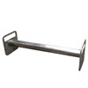 24 Inch Ditch Magnet w/ Strong Neodymium Magnets