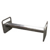 18 Inch Ditch Magnet w/ Strong Neodymium Magnets
